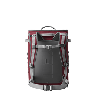 Hopper BackFlip 24 Soft Cooler