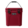 Roadie 24 Hard Cooler