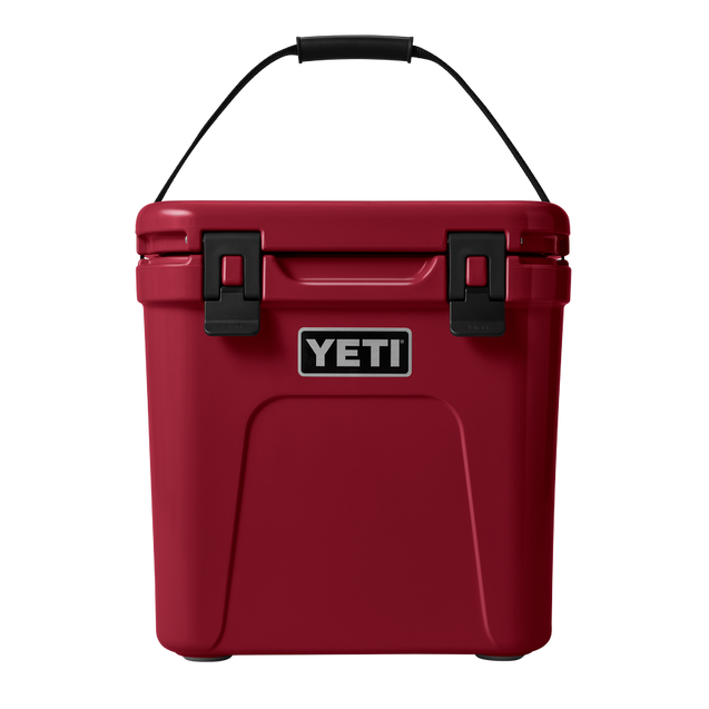 Roadie 24 Hard Cooler