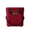 Roadie 24 Hard Cooler