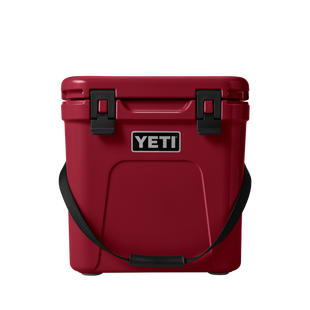 Roadie 24 Hard Cooler