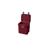 Roadie 24 Hard Cooler