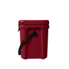 Roadie 24 Hard Cooler