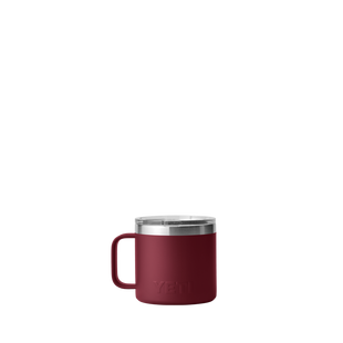Tasse Rambler 14 oz./414 ml avec couvercle Magslider