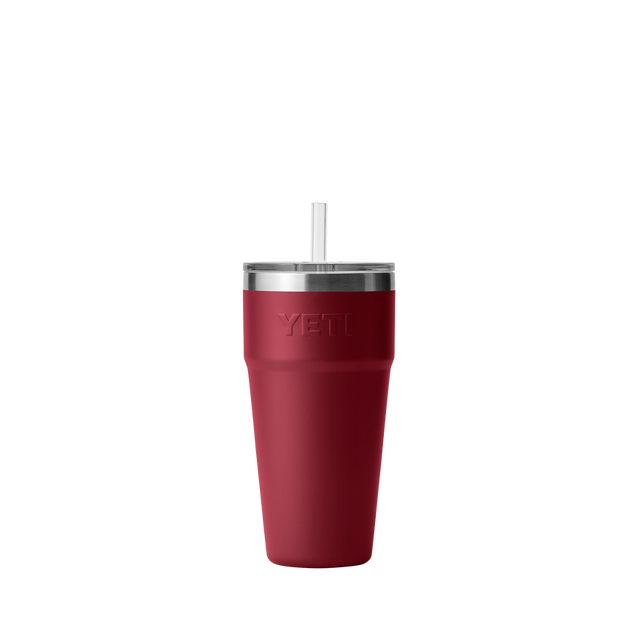 https://i1.adis.ws/i/golftown/40124794_RED_1/Rambler-26oz/796ml-Stackable-Cup-with-Straw-Lid-RED?$default$&w=637&h=637