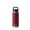Rambler 26oz/796ml Bottle with Chug Cap