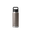 Rambler 26oz/796ml Bottle with Chug Cap