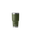 Rambler 30oz/887ml Tumbler with Mag Slider Lid