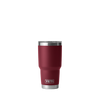 Gobelet Rambler 30 oz./887 ml avec couvercle Mag Slider