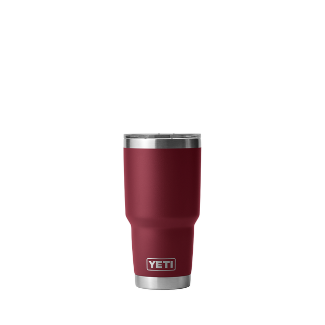 Gobelet Rambler 30 oz./887 ml avec couvercle Mag Slider