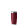 Gobelet Rambler 30 oz./887 ml avec couvercle Mag Slider