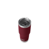 Gobelet Rambler 30 oz./887 ml avec couvercle Mag Slider