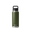 Rambler 36oz/1L Bottle with Chug Cap