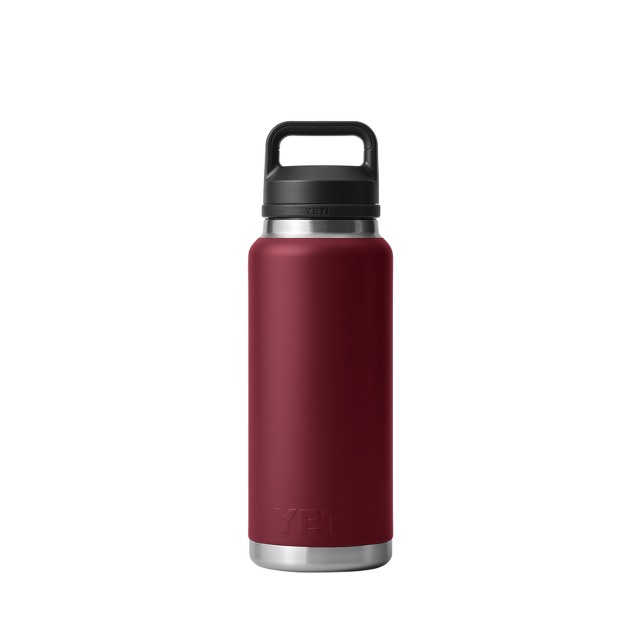 Rambler 1 L Bottle
