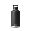 Bouteille Rambler 64 oz./1,8 L avec bouchon à goulot réducteur