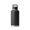Bouteille Rambler 64 oz./1,8 L avec bouchon à goulot réducteur