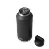 Bouteille Rambler 64 oz./1,8 L avec bouchon à goulot réducteur