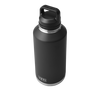 Bouteille Rambler 64 oz./1,8 L avec bouchon à goulot réducteur