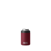 Rambler 355 ML Colster Can Insulator 