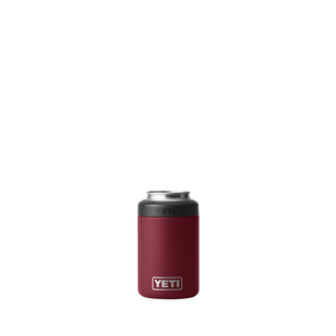 Manchon isolateur Rambler 12 oz./355 ml pour canettes