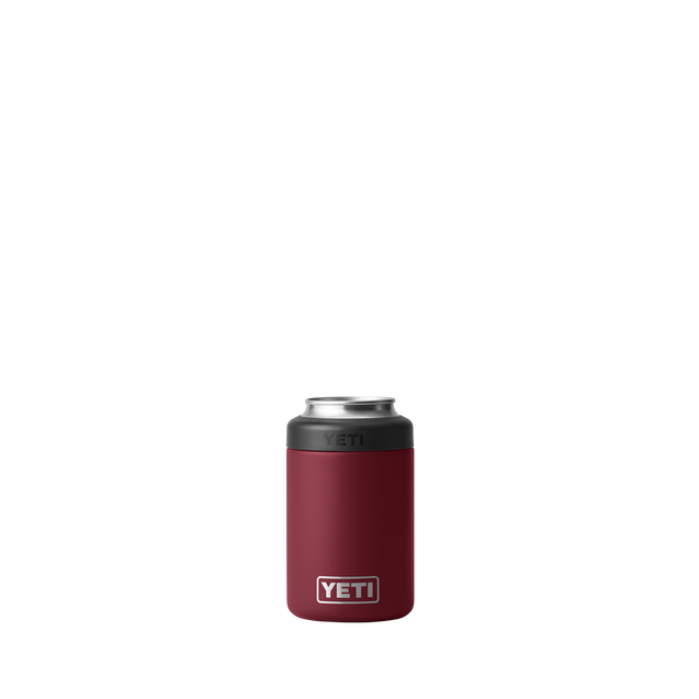 Rambler 355 ML Colster Can Insulator  YETI