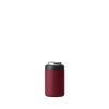 Rambler 355 ML Colster Can Insulator 