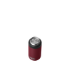 Rambler 355 ML Colster Can Insulator 
