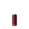 Rambler 355 ML Colster Slim Can Insulator