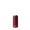 Rambler Colster 12oz/355ml Slim Can Insulator