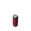 Rambler 355 ML Colster Slim Can Insulator