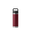 Rambler 18oz/532ml Bottle with Chug Cap