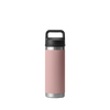 Rambler 18oz/532ml Bottle with Chug Cap