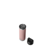 Rambler 18oz/532ml Bottle with Chug Cap