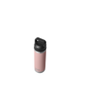 Rambler 18oz/532ml Bottle with Chug Cap