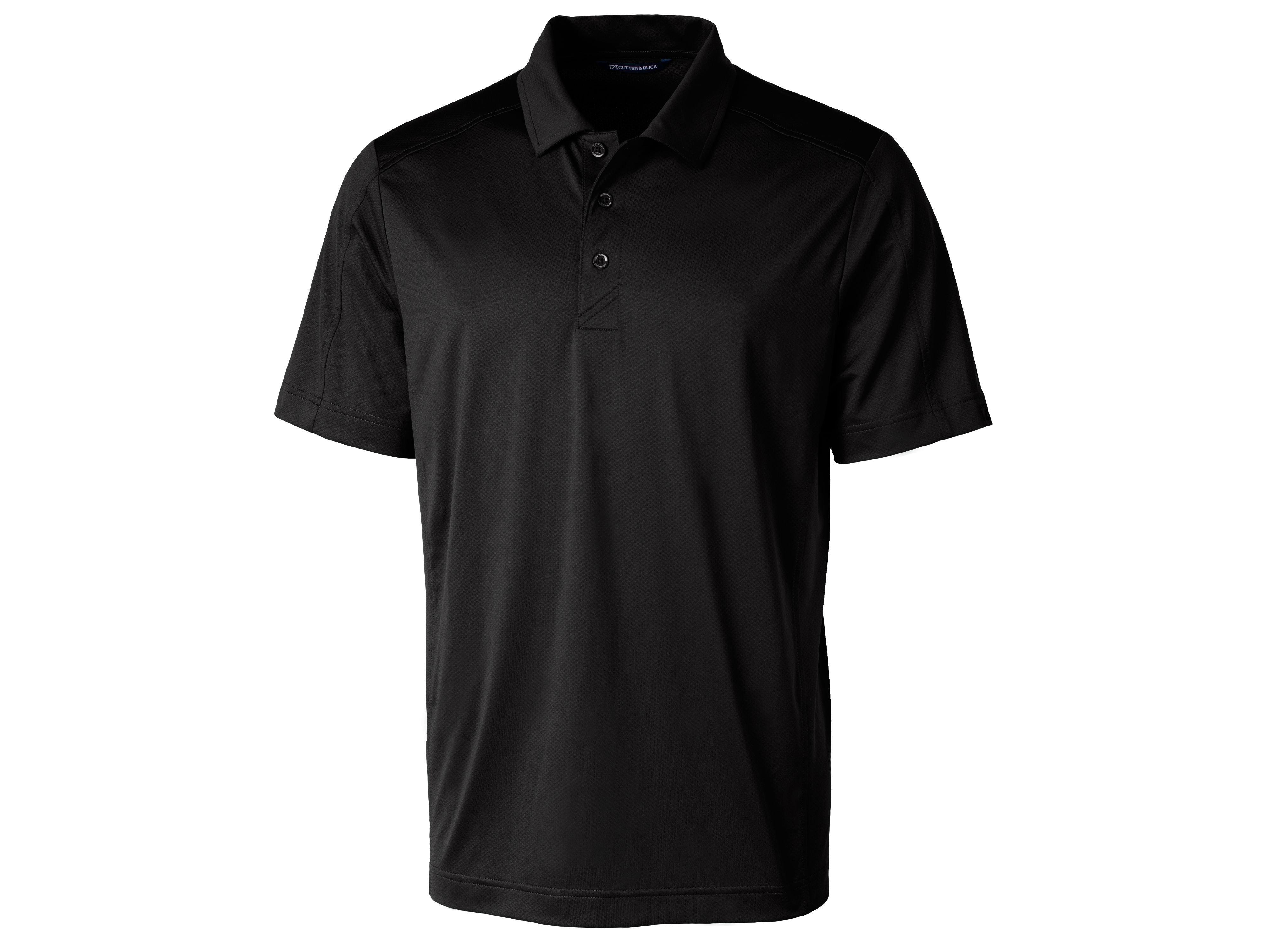 Men's Prospect Short Sleeve Polo