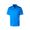BLUE | Men's Prospect Short Sleeve Polo