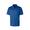 DARK BLUE | Men's Prospect Short Sleeve Polo