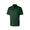 DARK GREEN | Men's Prospect Short Sleeve Polo