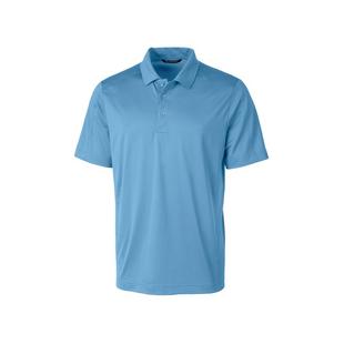 Men's Prospect Short Sleeve Polo CUTTER & BUCK