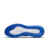 Prior Generation - Air Max 270 G Spikeless Golf Shoe - White/Blue