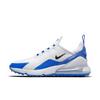 Air Max 270 G Spikeless Golf Shoe-White/Blue