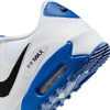 Men's Air Max 90 G Spikeless Golf Shoe-White/Blue