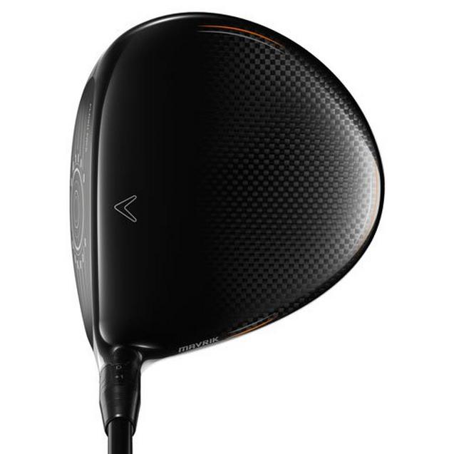 Mavrik 22 Driver | CALLAWAY | Golf Town Limited