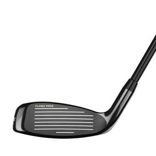 Mavrik 22 Hybrid CALLAWAY
