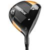 Women's Mavrik 22 Fairway Wood