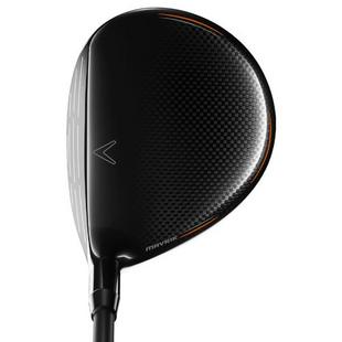 Bois d'all&eacute;e Mavrik 22 pour femmes CALLAWAY