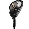 Women's Mavrik Max 22 4H 5H 6-PW Combo Iron Set with Graphite Shafts