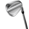 Glide Forged Pro Wedge with Steel Shaft