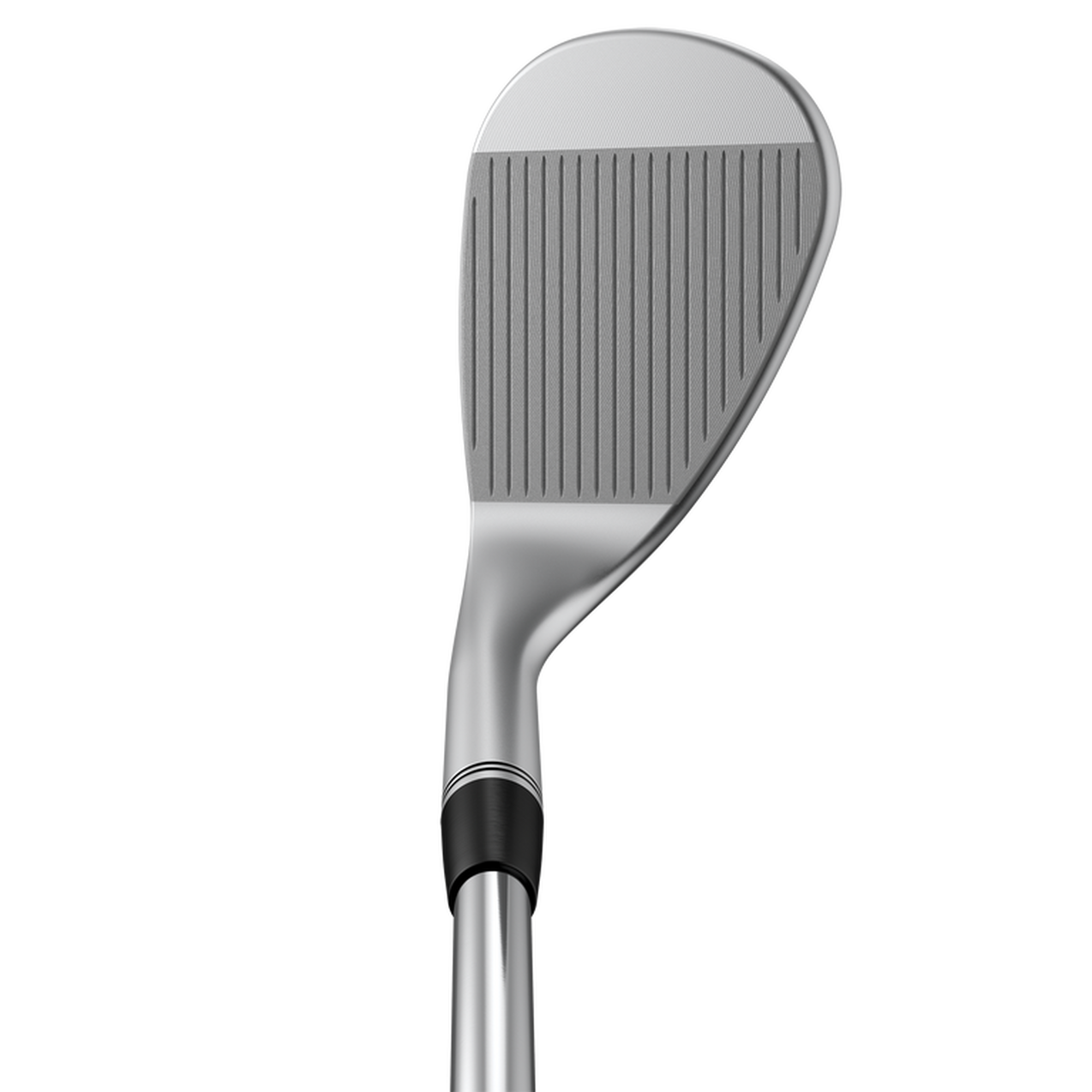 Glide Forged Pro Wedge with Steel Shaft