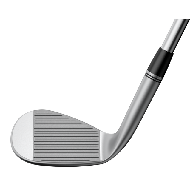 Glide Forged Pro Wedge with Steel Shaft | PING | Golf Town Limited